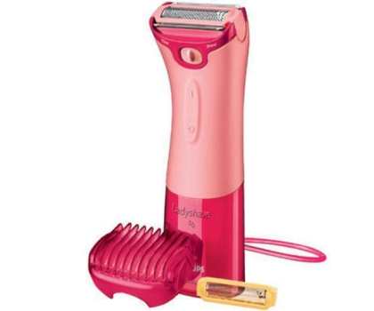 Golarka męska Philips HP 6317/01